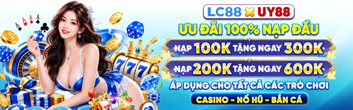 LC88 banner