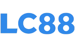 LC88